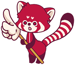 武蔵境自動車教習所